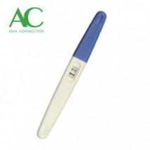 Ovulation Test Midstream