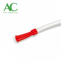 Sterile Suction Catheters Plain Style