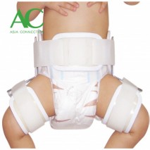 CDH Pediatric Hip Splint