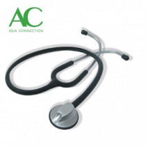 Deluxe Single Head Stethoscope