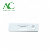 hCG Pregnancy Test Cassette