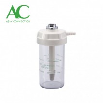 Humidifier Bottle 65cc Lower Water Level