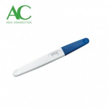 hCG Pregnancy Test Midstream