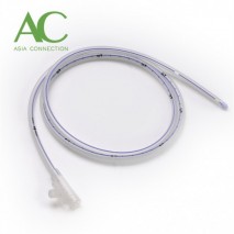 Silicone Stomach Tube