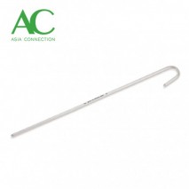 Endotracheal Tube Stylet