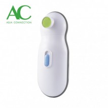 Baby Nail File Electric Nail Trimmer