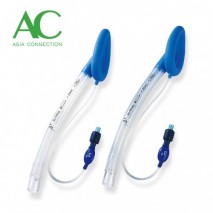 Disposable Silicone Laryngeal Mask Airways