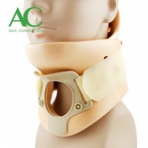 Orthotic Cervical Collar