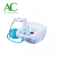 Compressor Nebulizer