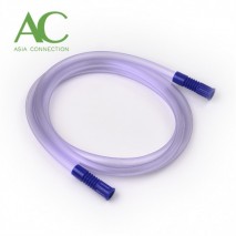 Suction Tubing