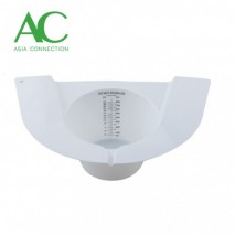 Urine Collection Pan