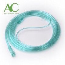 Nasal Cannula