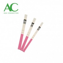 Ovulation Test Strip