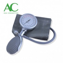 Palm Type Manual Sphygmomanometer