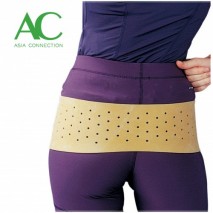 Pelvic Support Belt