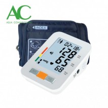 Upper Arm Digital Blood Pressure Monitor