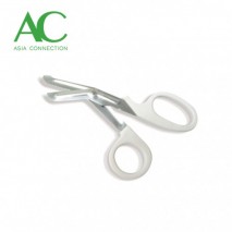 Bandage Scissors