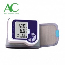 Upper Arm Digital Sphygmomanometer