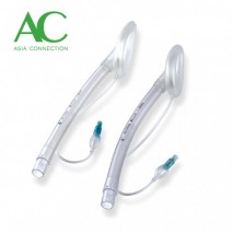 Disposable PVC Laryngeal Mask Airways