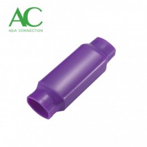 Disposable Inhaler Spacer