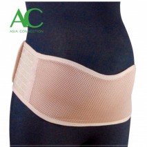 Maternity Belt with Breathable Airmesh Material