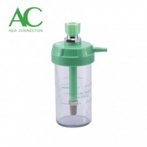 Humidifier Bottle 125cc Upper Water Level