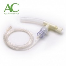 Nebulizer Kit