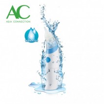 Waterproof Electric Nasal Aspirator