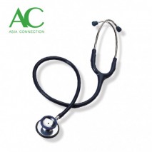 Deluxe Dual Head Stethoscope