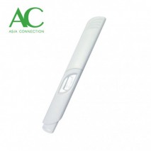 hCG Pregnancy Test Midstream