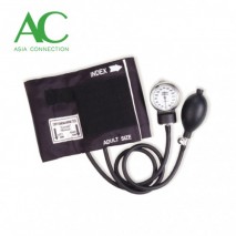 Aneroid Sphygmomanometer