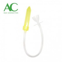 Pen Shape Manual Nasal Aspirator