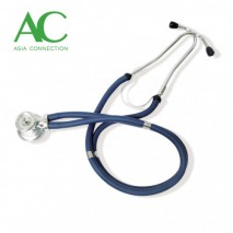 Sprague Rappaport Stethoscope