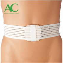 Umbilical Hernia Belt