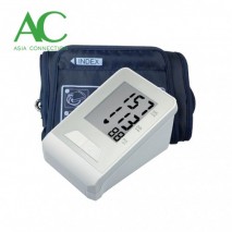 Upper Arm Digital Sphygmomanometer