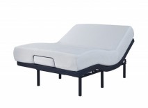 MATTRESS-GEL MAX