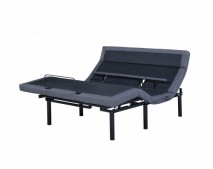 Adjustable bed - 7I