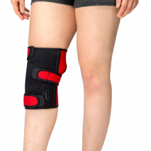 Graphene Knee Warm Therapy Wrap