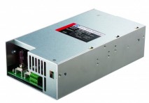 MPM-U650 - 650W Medical Power supply