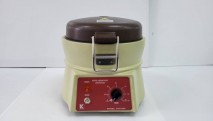 Micro Hematocrit Centrifuge