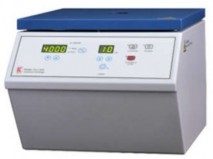 Universal Centrifuge