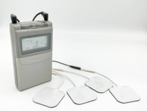 Digital EMS