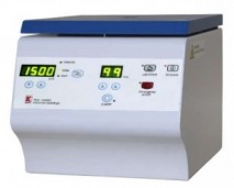 Universal Centrifuge