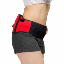 Graphene Waist / Lower Back Warm Therapy Wrap