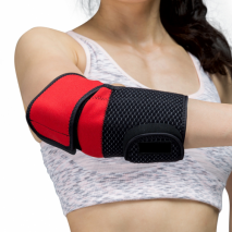 Graphene Elbow Warm Therapy Wrap