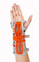 Wrist Spupports