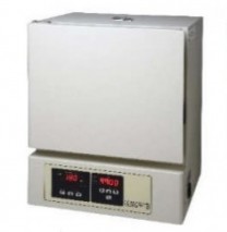Hot Air Oven Sterilizer