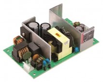 MPM-S120 - 135W 2X4 inch Medical Power supply
