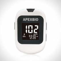 MultiSure GK Link Blood Glucose and Ketone Monitoring System