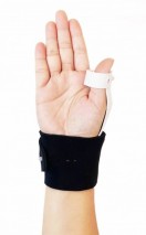 Thumb Spupports